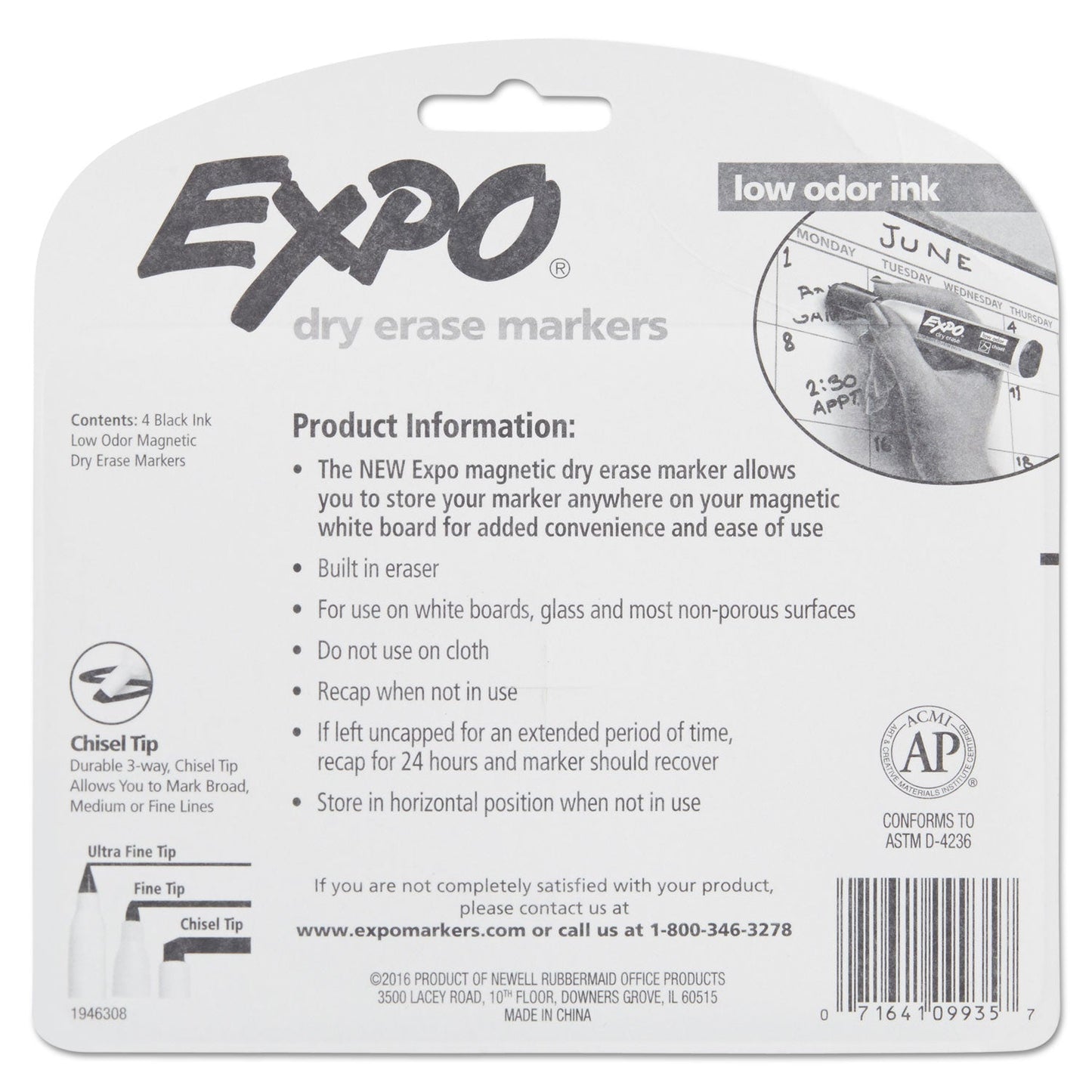 expo-magnetic-dry-erase-marker-num-san1944729_6