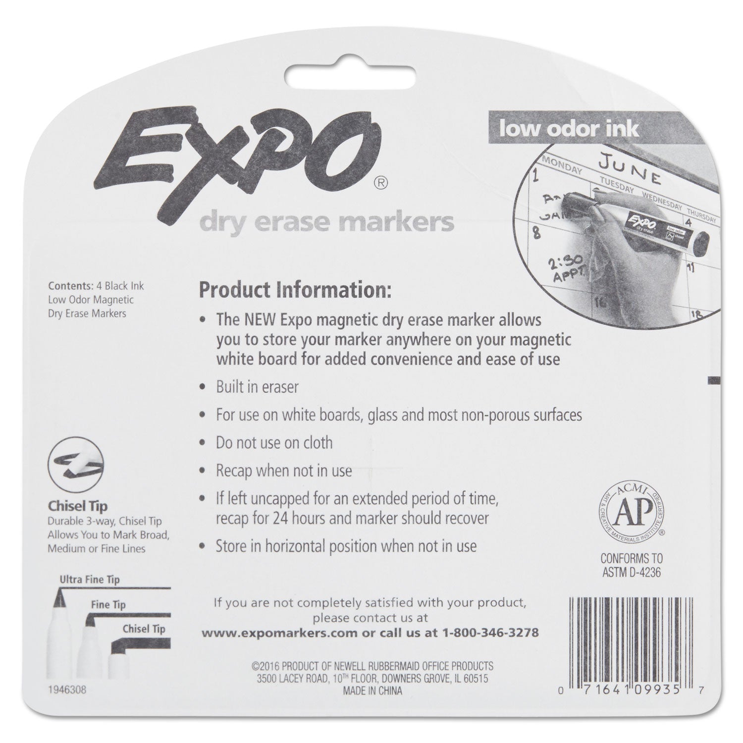 expo-magnetic-dry-erase-marker-num-san1944729_6
