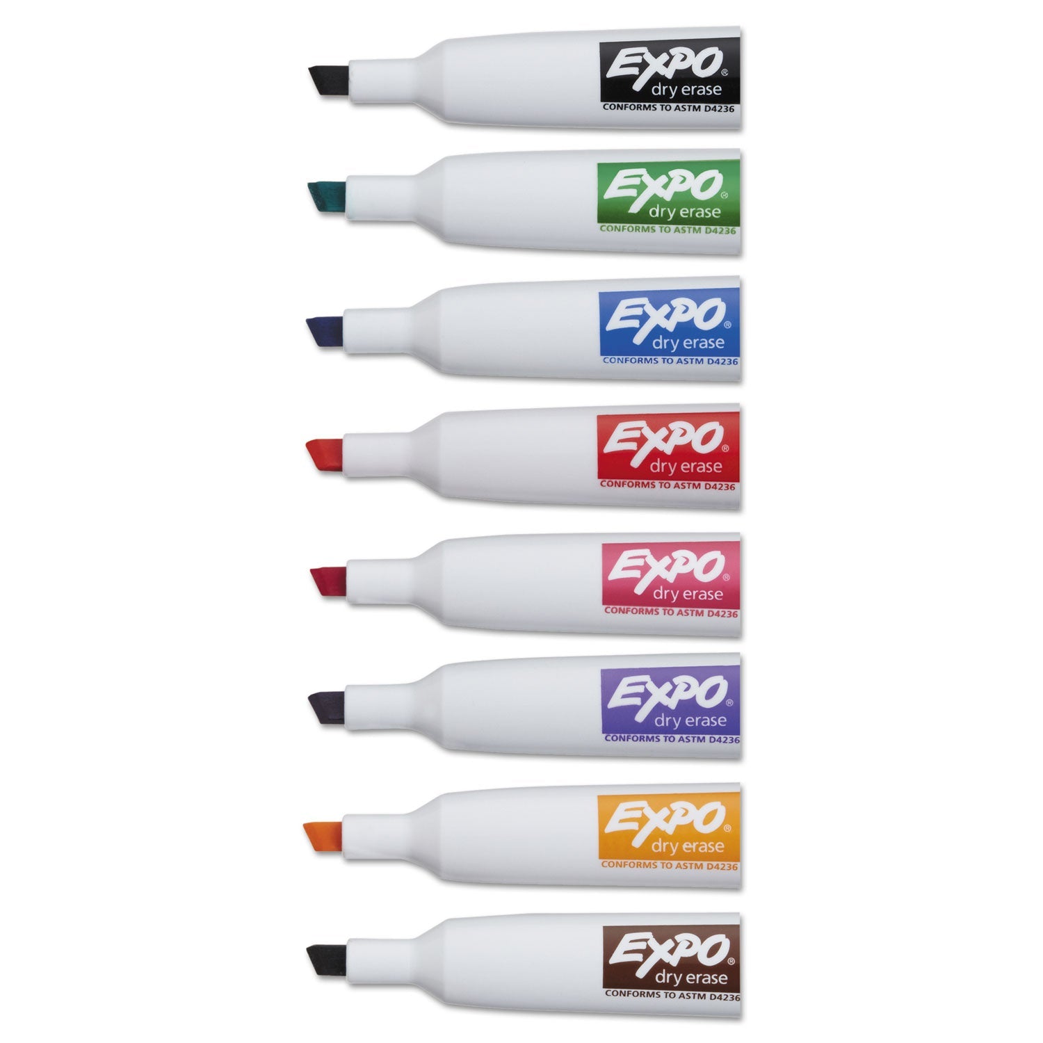 expo-magnetic-dry-erase-marker-num-san1944741_4