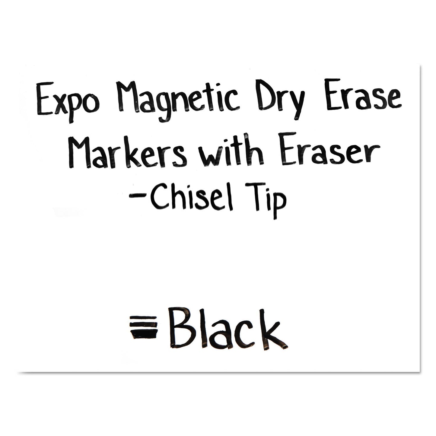 expo-magnetic-dry-erase-marker-num-san1944729_5