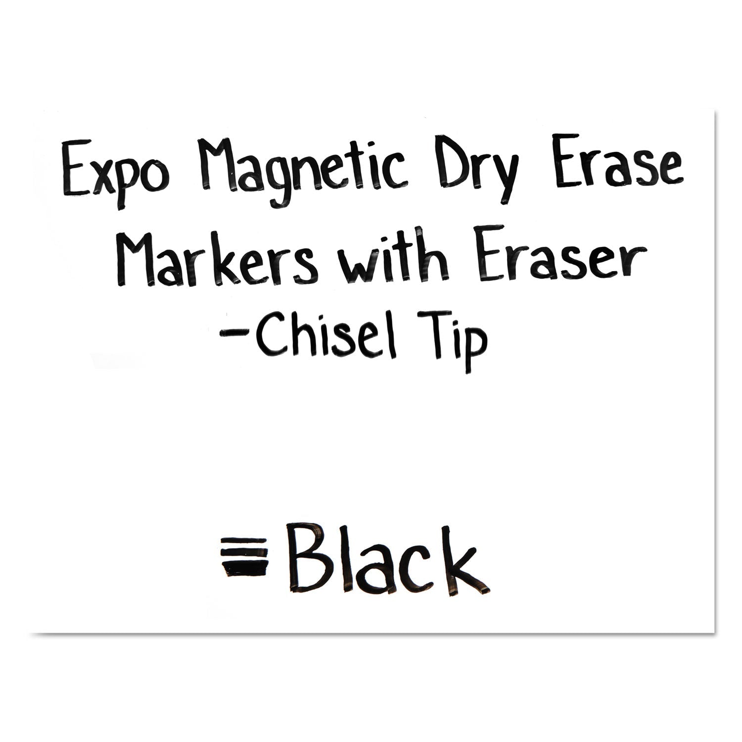 expo-magnetic-dry-erase-marker-num-san1944729_5