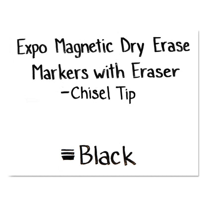 expo-magnetic-dry-erase-marker-num-san1944729_5