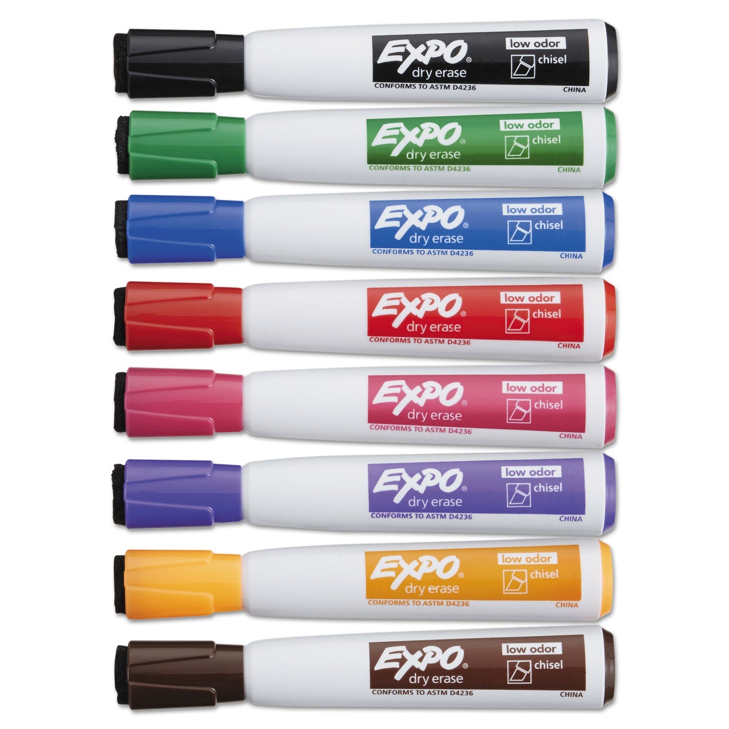 expo-magnetic-dry-erase-marker-num-san1944741_2
