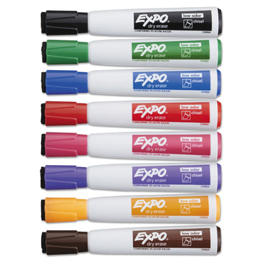 expo-magnetic-dry-erase-marker-num-san1944741_2