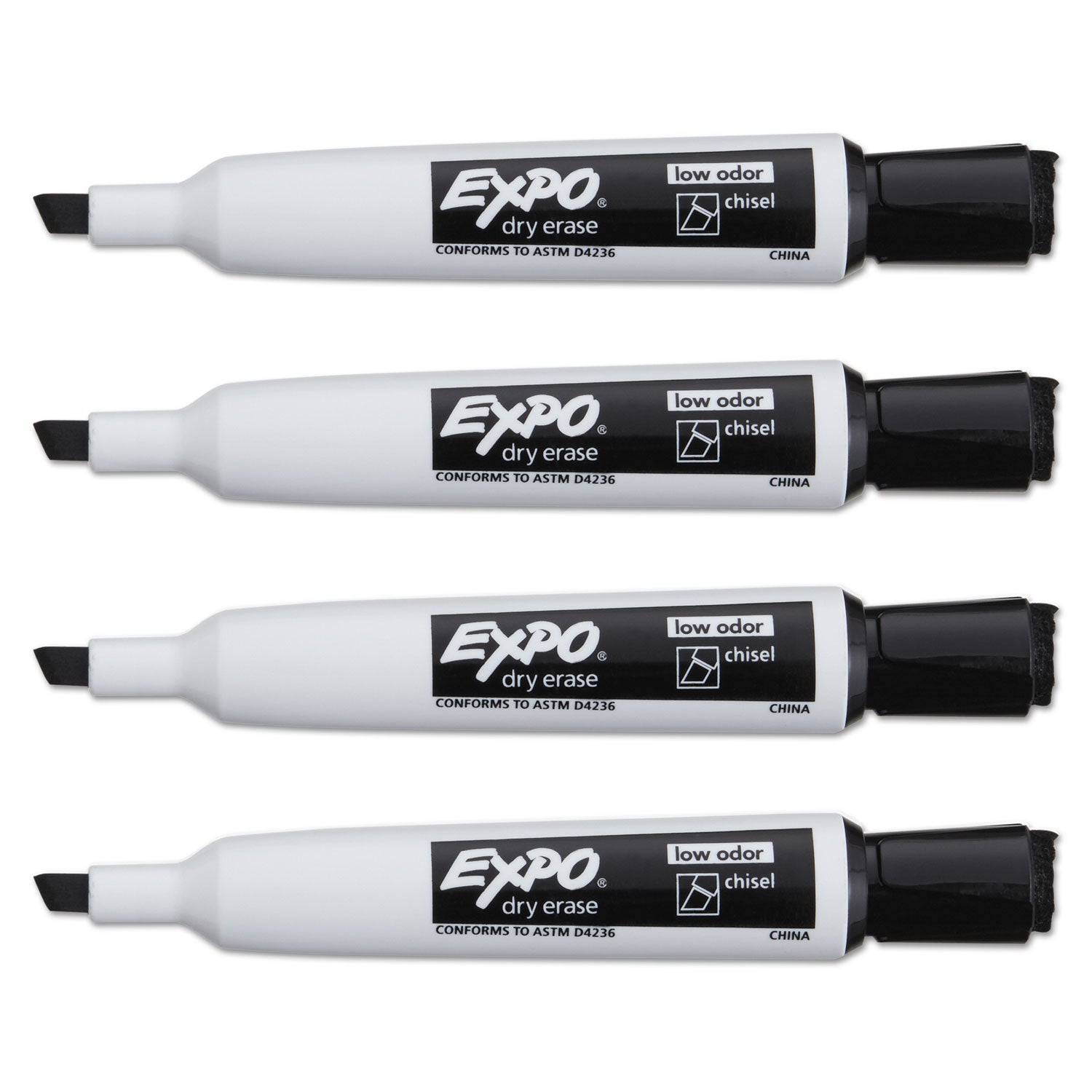 expo-magnetic-dry-erase-marker-num-san1944729_4