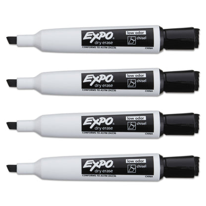 expo-magnetic-dry-erase-marker-num-san1944729_4