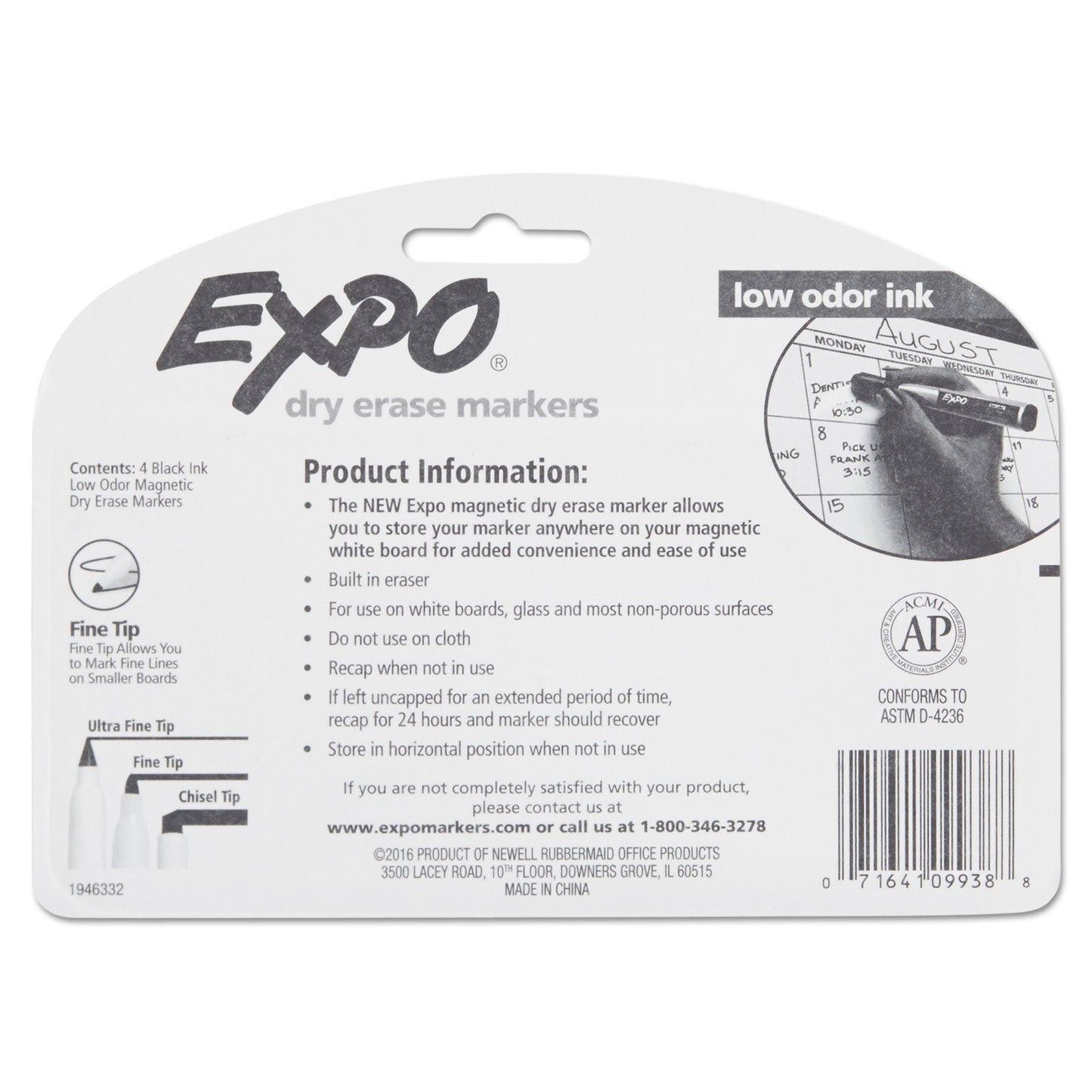 expo-magnetic-dry-erase-marker-num-san1944745_6