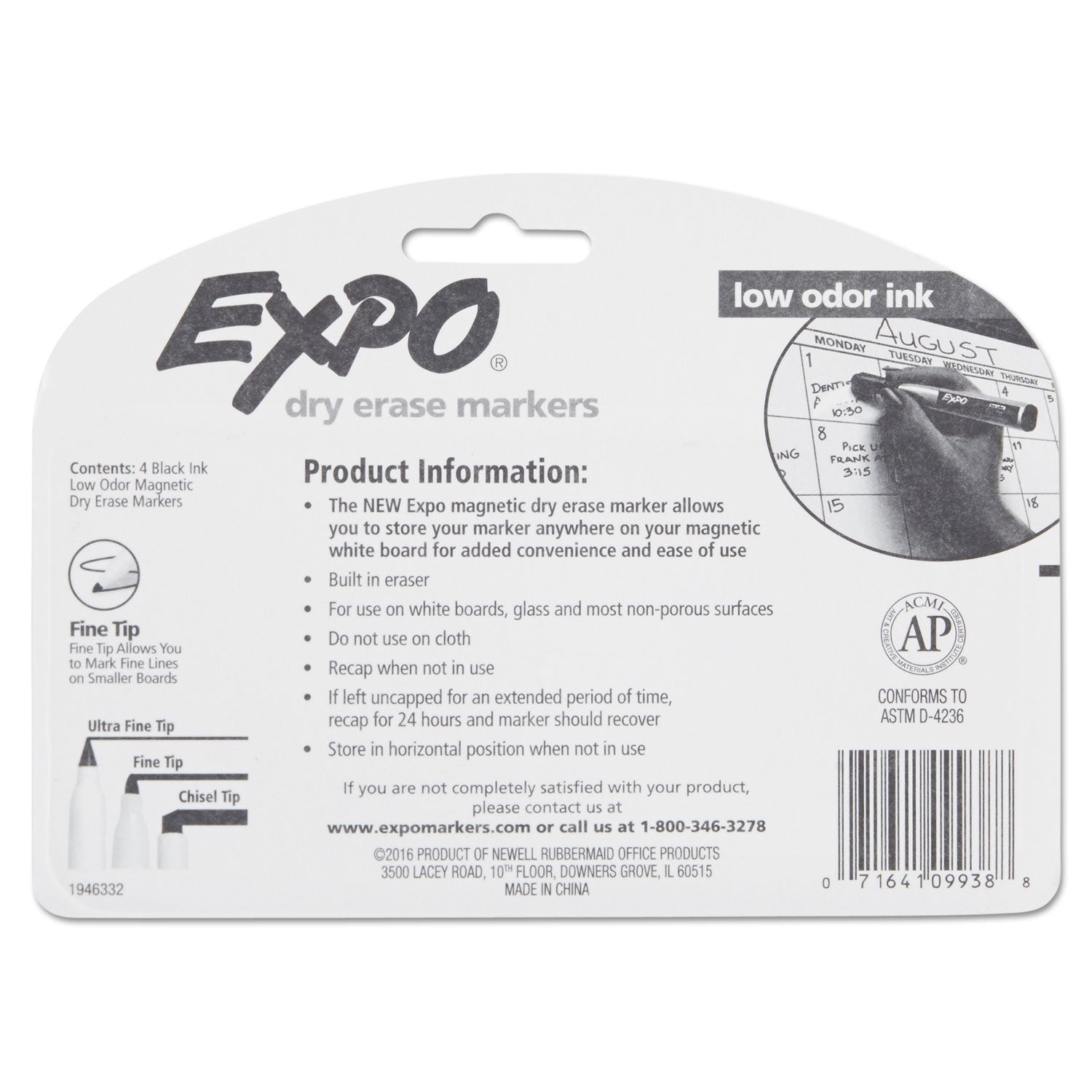 expo-magnetic-dry-erase-marker-num-san1944745_6