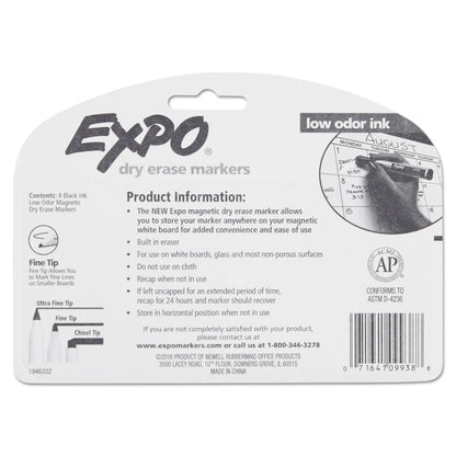 expo-magnetic-dry-erase-marker-num-san1944745_6