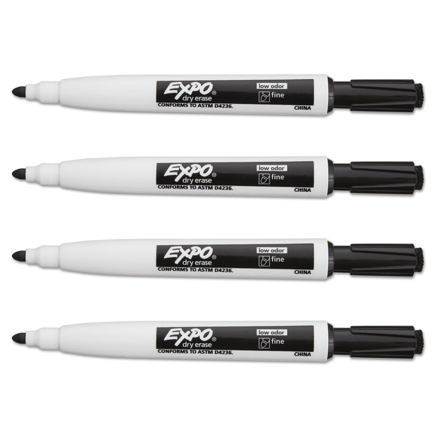 expo-magnetic-dry-erase-marker-num-san1944745_4