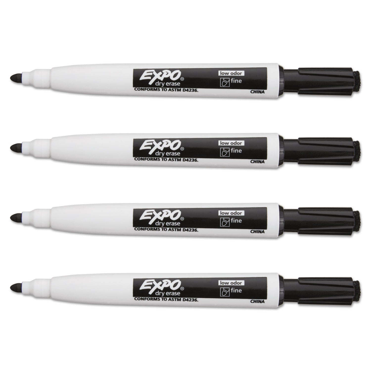 expo-magnetic-dry-erase-marker-num-san1944745_4