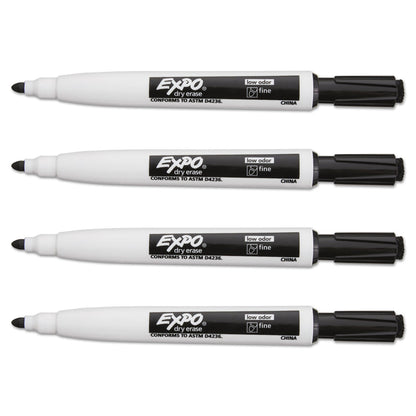 expo-magnetic-dry-erase-marker-num-san1944745_4