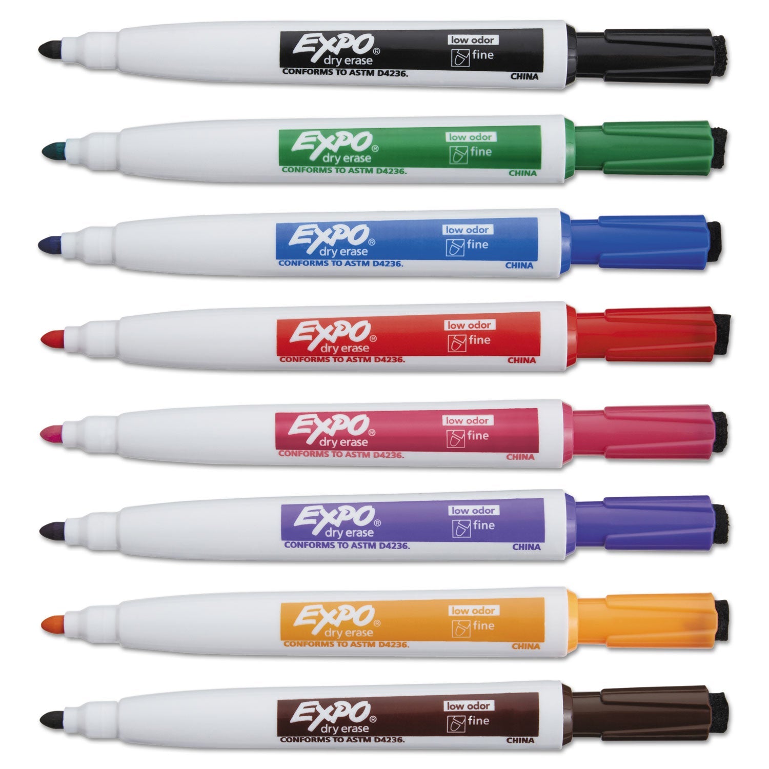 expo-magnetic-dry-erase-marker-num-san1944748_3