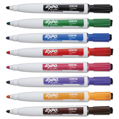 expo-magnetic-dry-erase-marker-num-san1944748_3