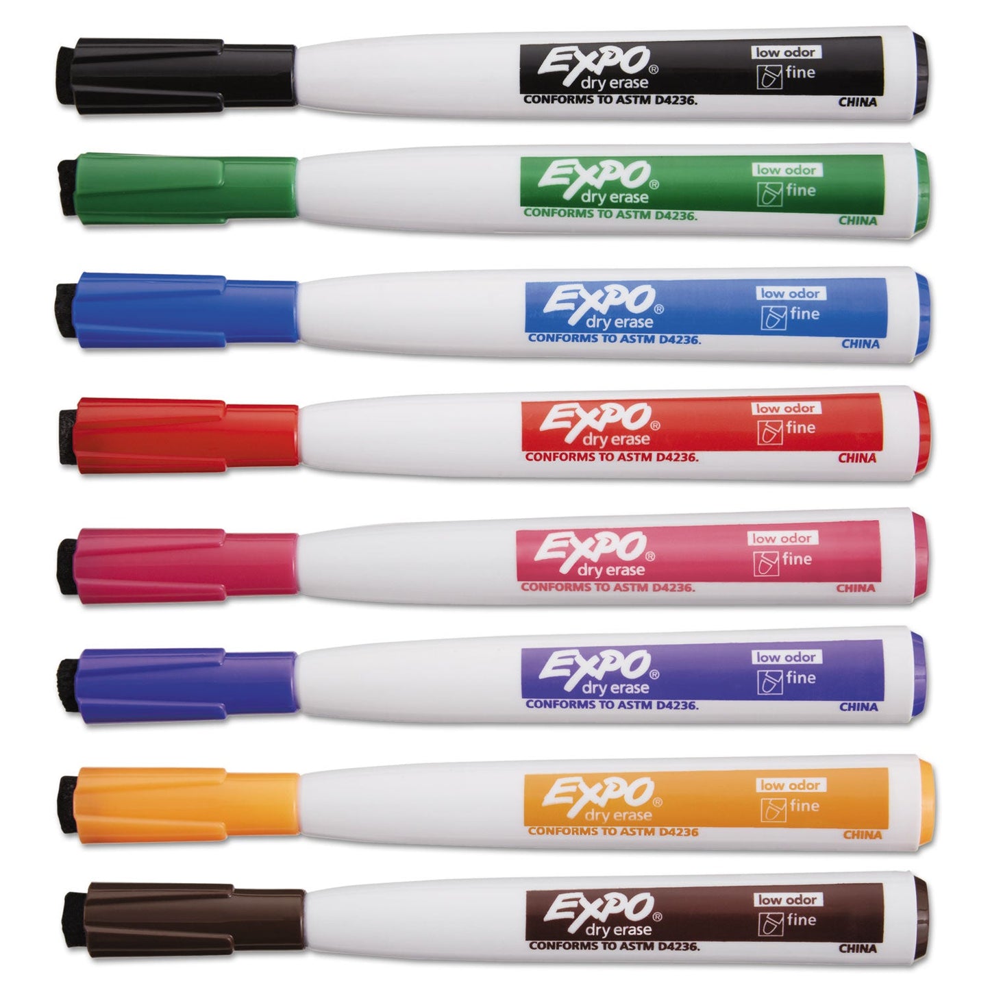expo-magnetic-dry-erase-marker-num-san1944748_2