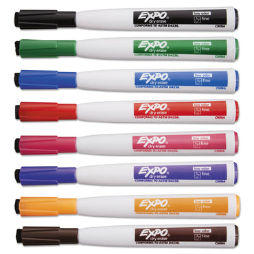 expo-magnetic-dry-erase-marker-num-san1944748_2