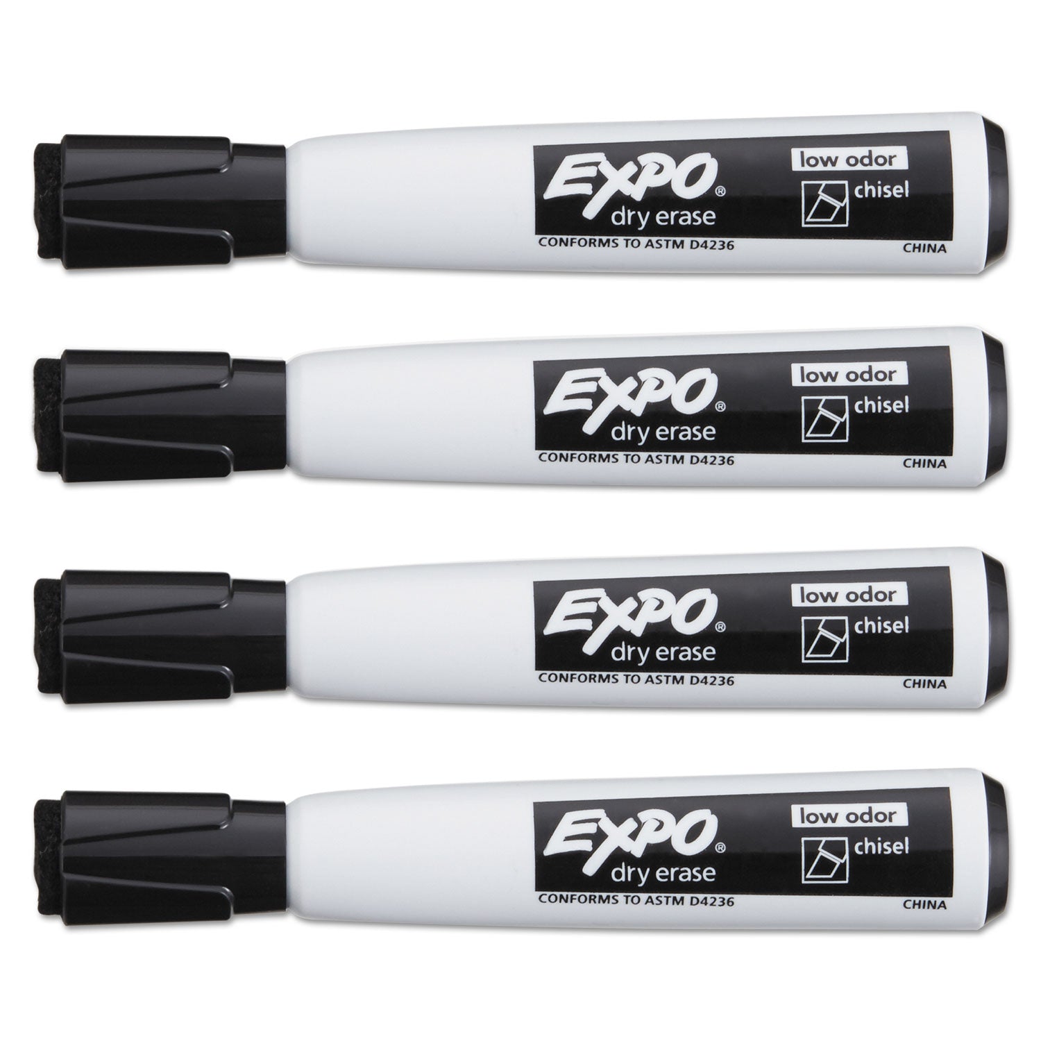 expo-magnetic-dry-erase-marker-num-san1944729_3