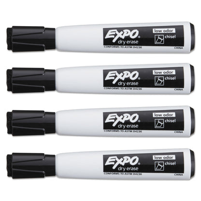 expo-magnetic-dry-erase-marker-num-san1944729_3