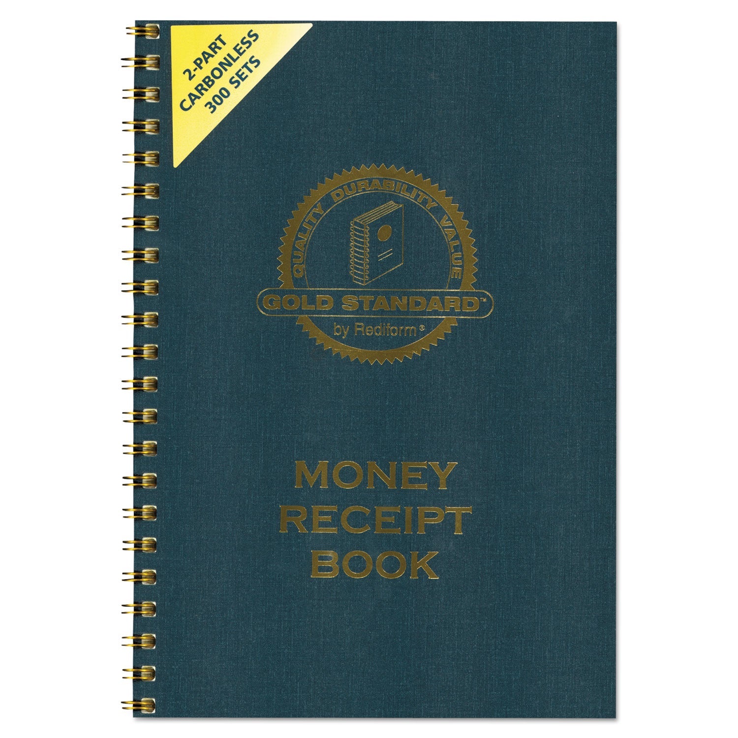 rediform-gold-standard-money-receipt-book-num-red8l810_1