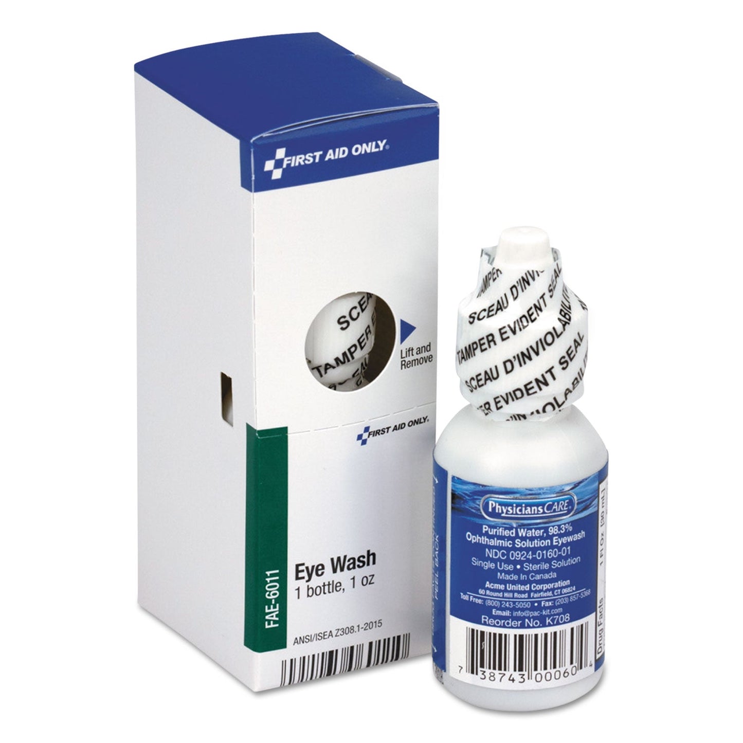 first-aid-only-eyewash-num-faofae6011_1