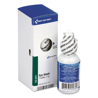 first-aid-only-eyewash-num-faofae6011_1
