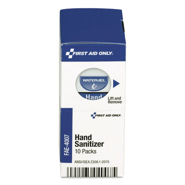 first-aid-only-gel-hand-sanitizer-packets-for-smartcompliance-first-aid-kits-num-faofae4007_2