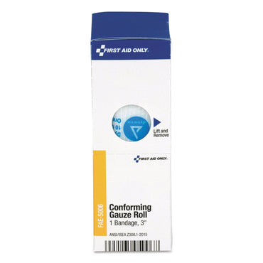 first-aid-only-gauze-bandages-num-fao5006_2