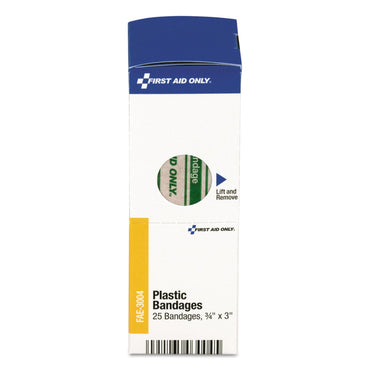 first-aid-only-smartcompliance-plastic-bandages-num-faofae3004_2