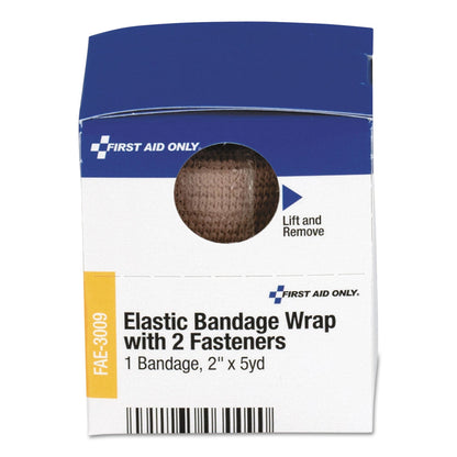 first-aid-only-smartcompliance-elastic-bandage-wrap-num-faofae3009_2