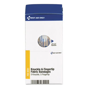 first-aid-only-knuckle-and-fingertip-bandages-num-faofae3020_2