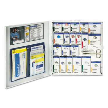 first-aid-only-ansi-2015-smartcompliance-general-business-first-aid-station-for-50-people-num-fao746000_2