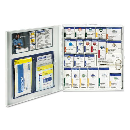 first-aid-only-ansi-2015-smartcompliance-general-business-first-aid-station-for-50-people-num-fao746000_2