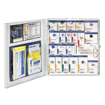 first-aid-only-ansi-2015-smartcompliance-general-business-first-aid-station-for-50-people-num-fao746004_2