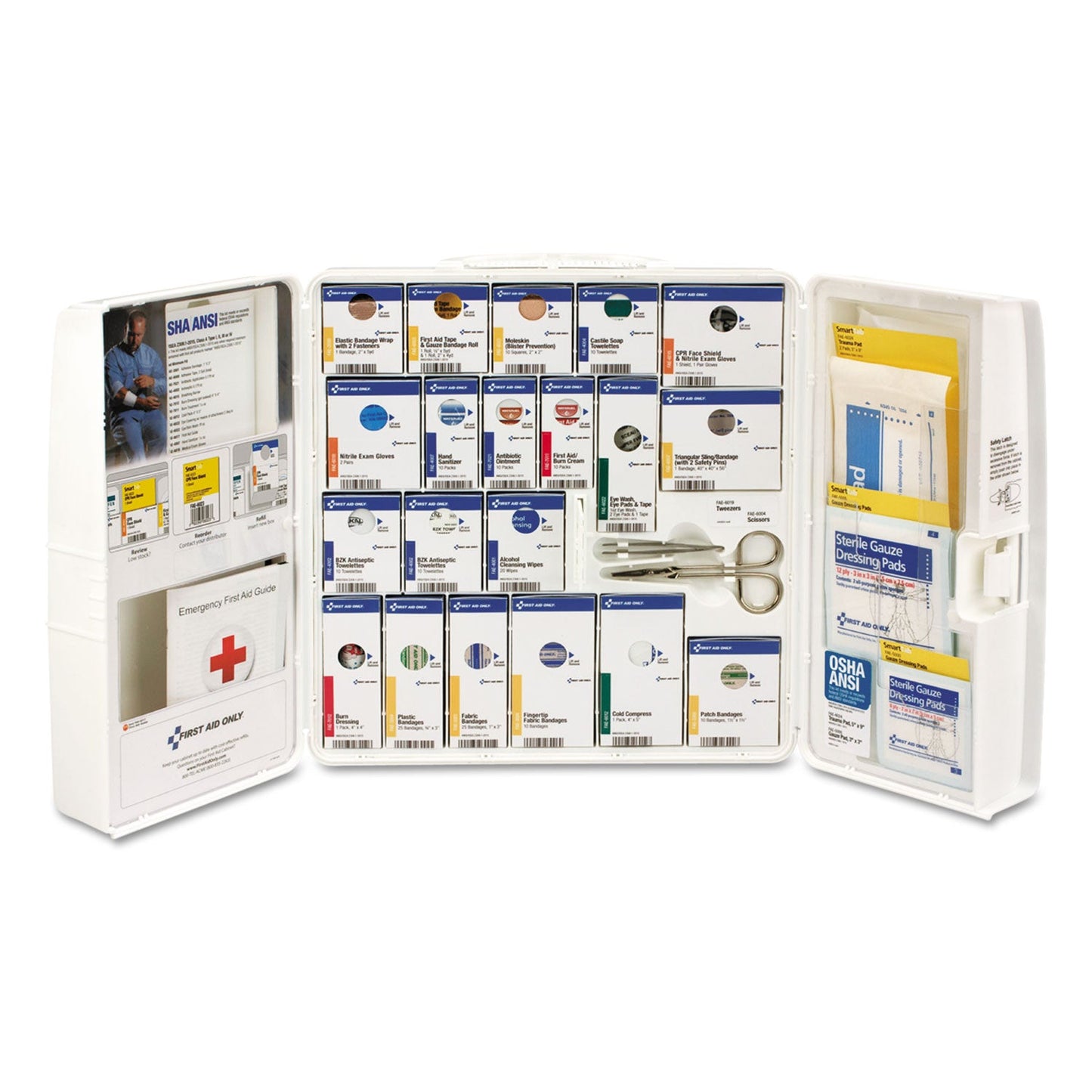first-aid-only-ansi-2015-smartcompliance-general-business-first-aid-station-num-fao90580_2
