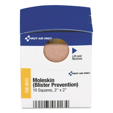 first-aid-only-smartcompliance-moleskin-blister-protection-num-faofae6013_2