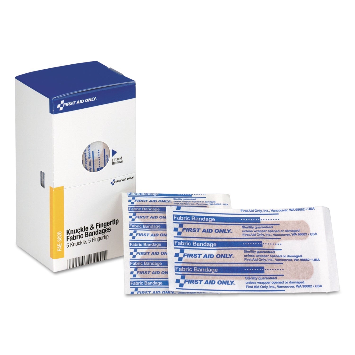 first-aid-only-knuckle-and-fingertip-bandages-num-faofae3020_1