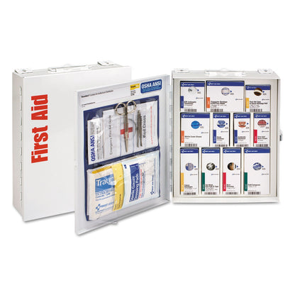 first-aid-only-ansi-2015-smartcompliance-general-business-first-aid-station-class-a-num-acm90578_2