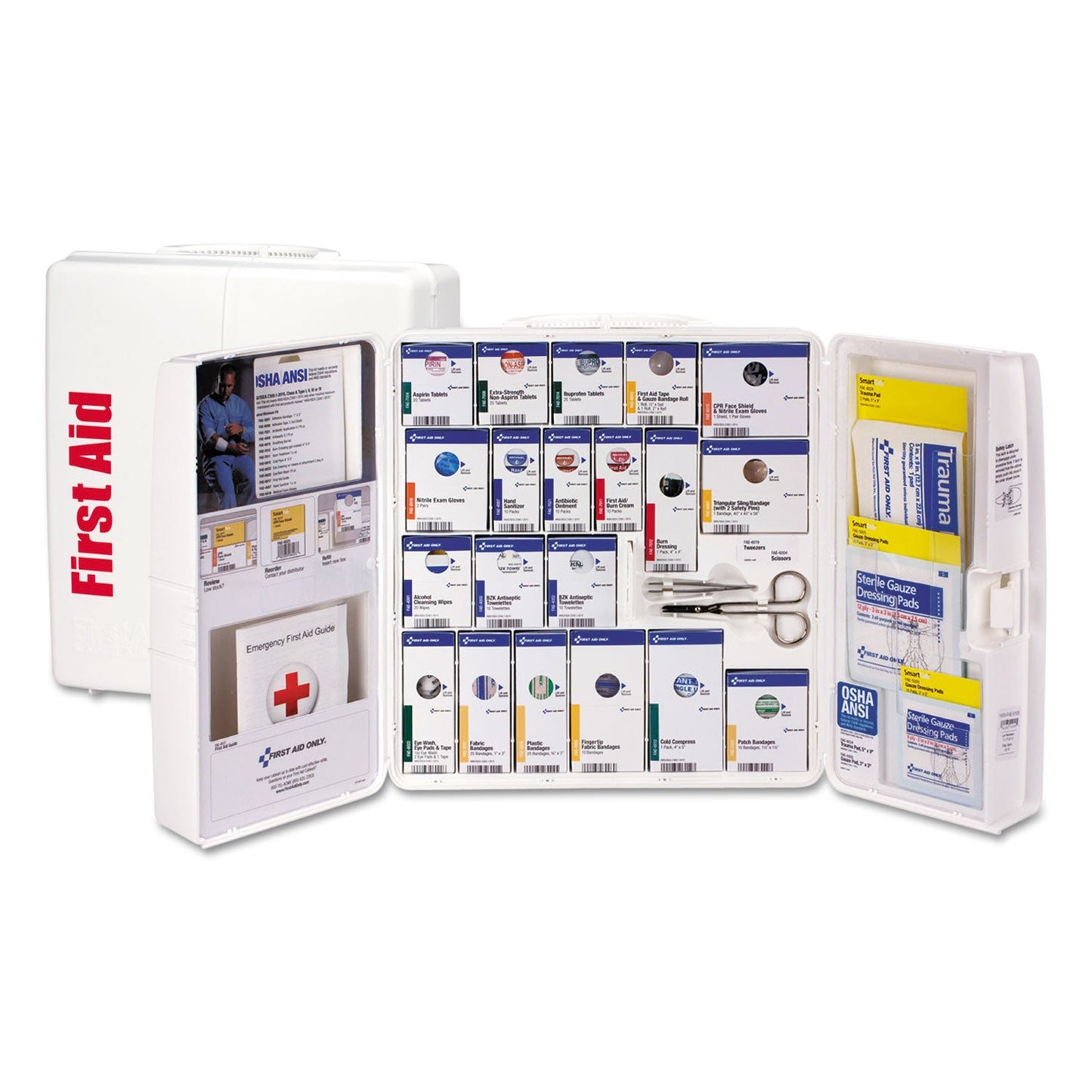 first-aid-only-ansi-2015-smartcompliance-general-business-first-aid-station-class-a-num-acm90608_1