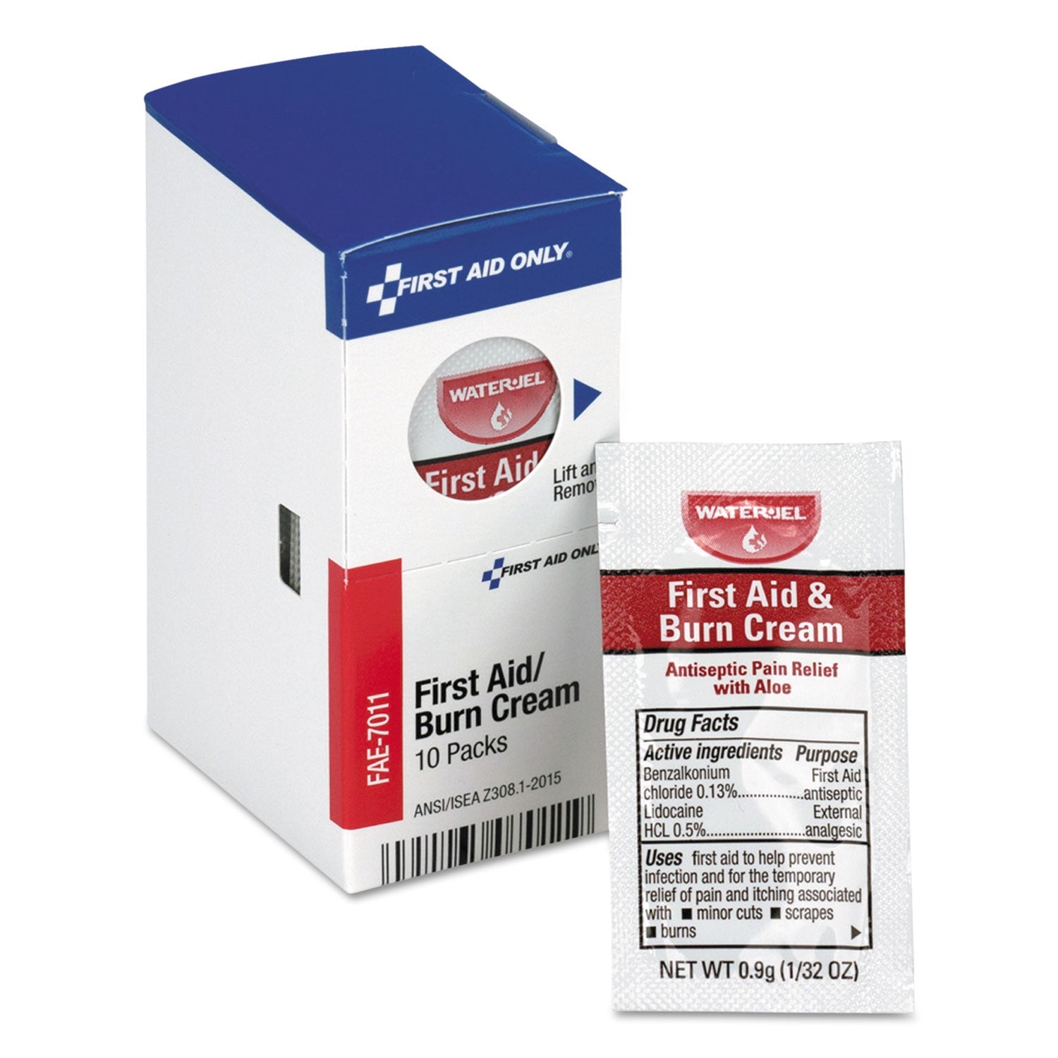first-aid-only-smartcompliance-burn-cream-num-faofae7011_1