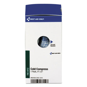 first-aid-only-smartcompliance-instant-cold-compress-num-faofae6012_2
