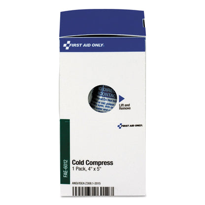 first-aid-only-smartcompliance-instant-cold-compress-num-faofae6012_2