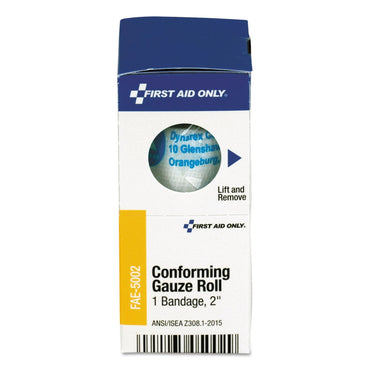first-aid-only-gauze-bandages-num-faofae5002_2