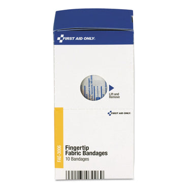 first-aid-only-smartcompliance-fingertip-bandages-num-faofae3006_2