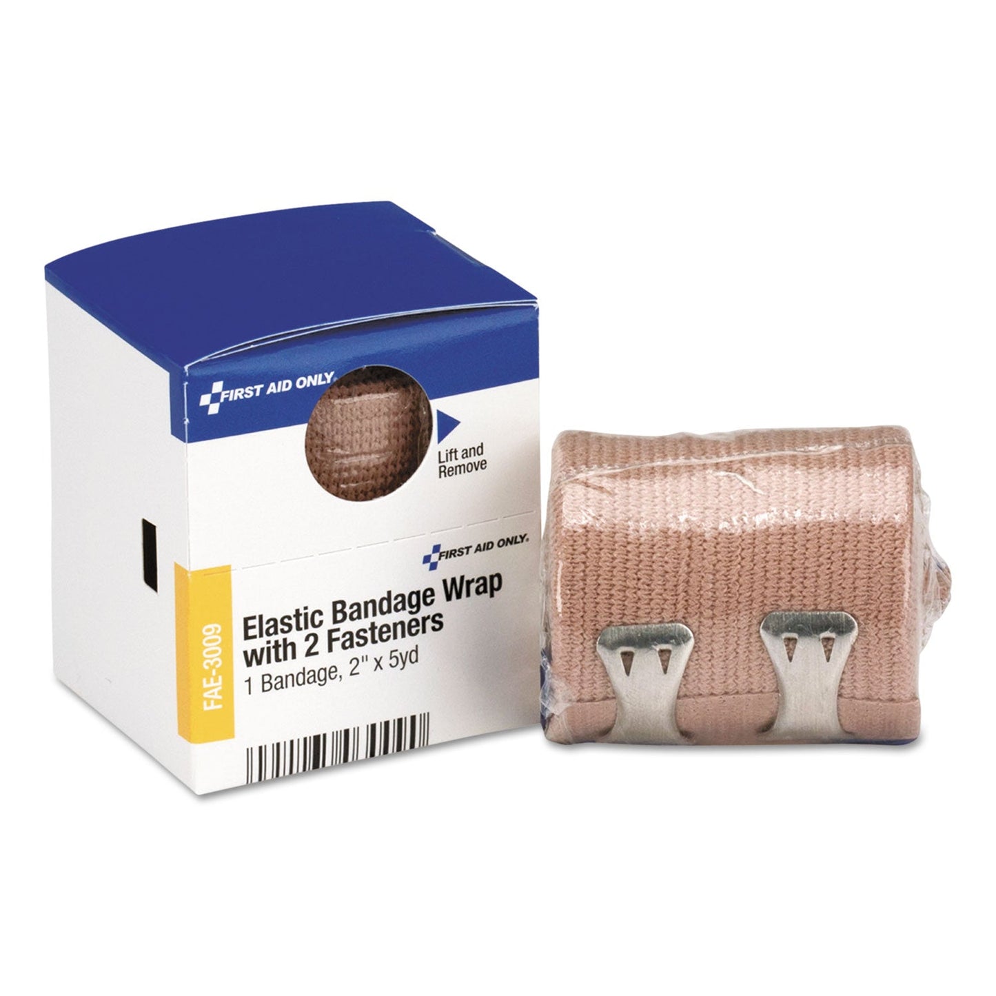 first-aid-only-smartcompliance-elastic-bandage-wrap-num-faofae3009_1