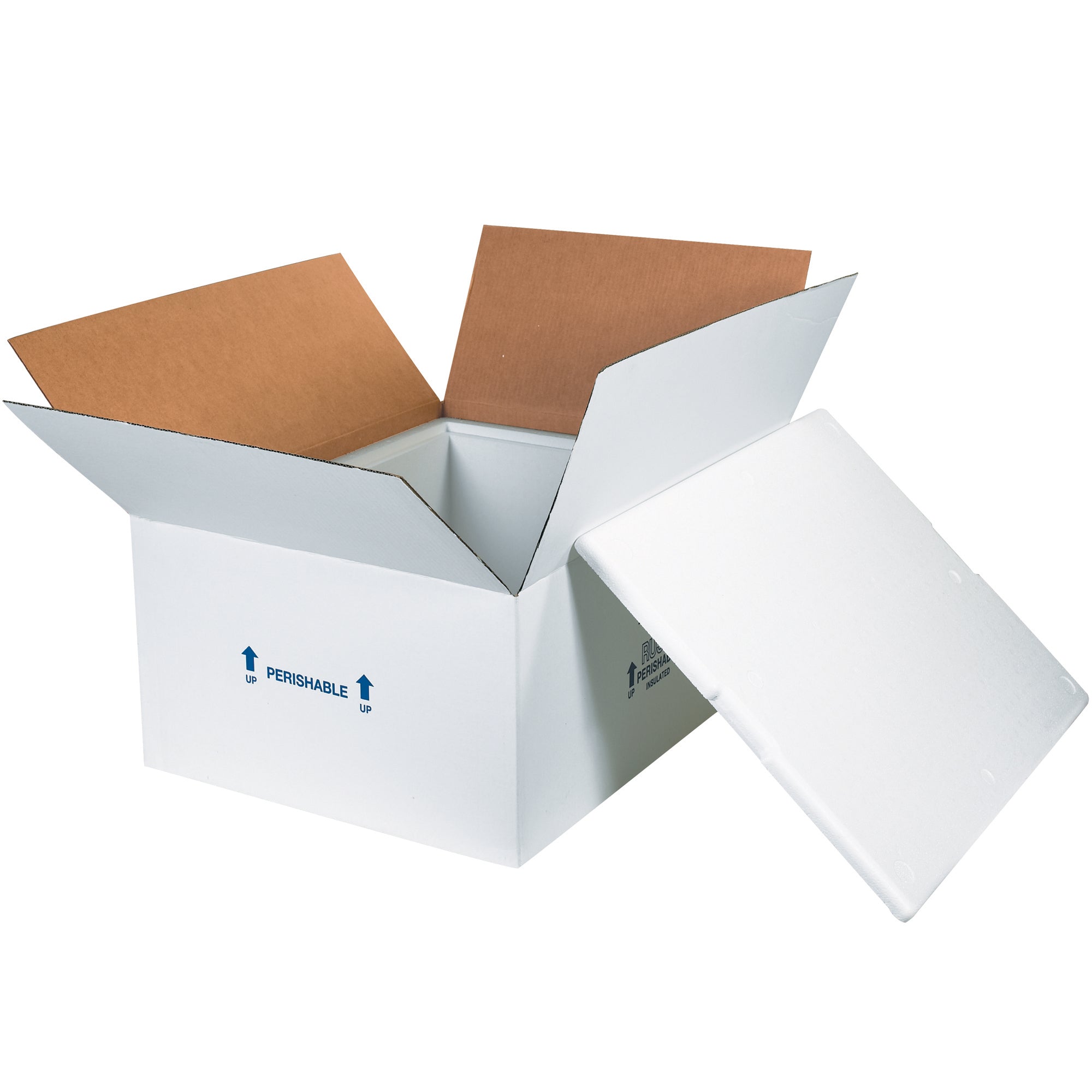 26-x-19-3-8-x-10-1-2-insulated-shipping-kit-271c_1