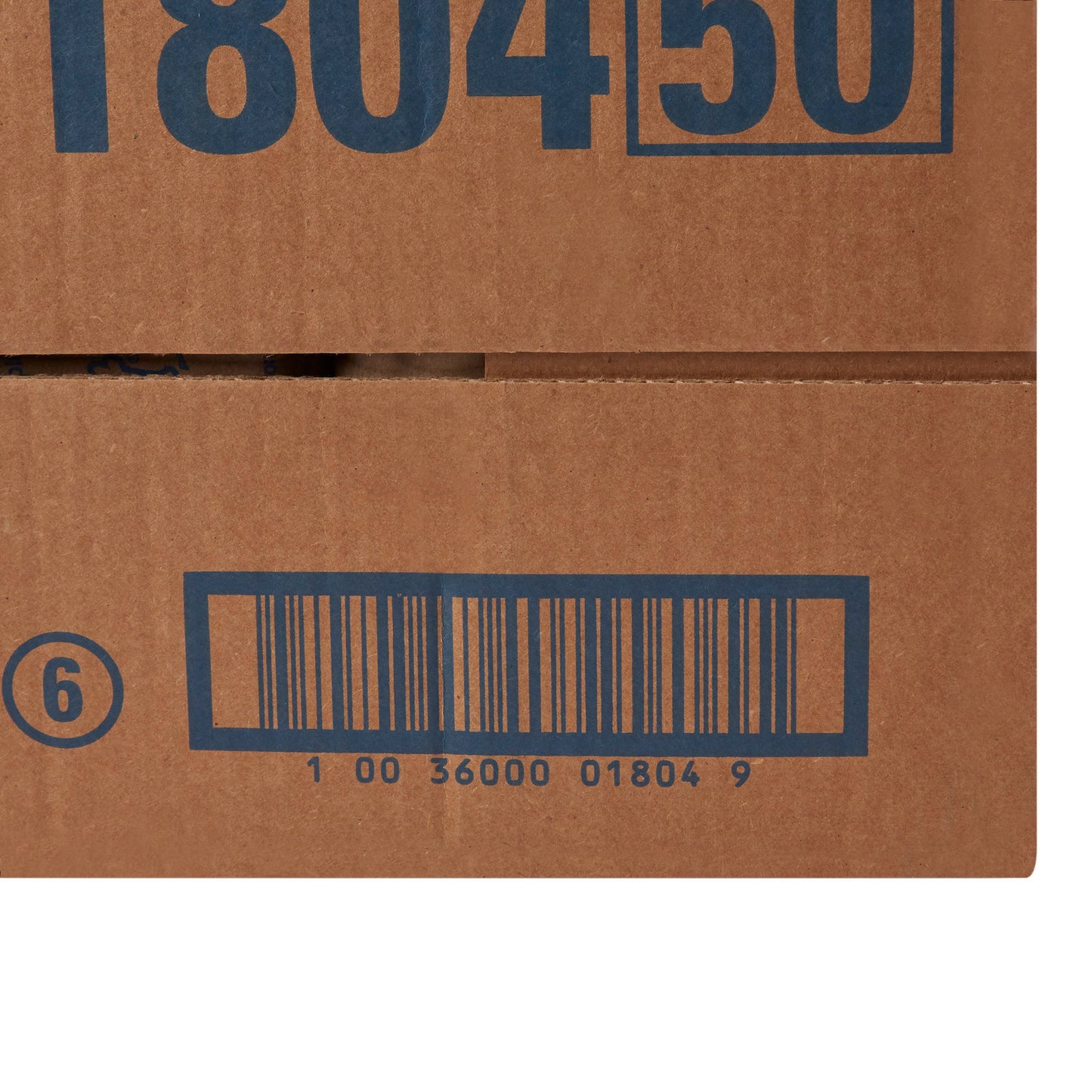 Scott® Paper Towel Multi-Fold 9-1/5 X 9-2/5 Inch (456141_CS)