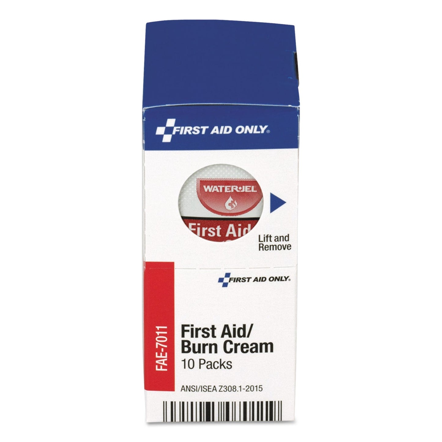 first-aid-only-smartcompliance-burn-cream-num-faofae7011_2