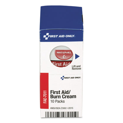 first-aid-only-smartcompliance-burn-cream-num-faofae7011_2