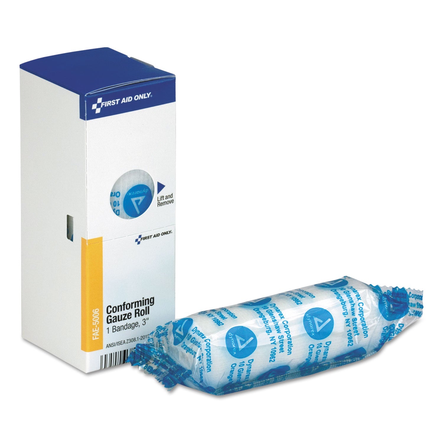 first-aid-only-gauze-bandages-num-fao5006_1