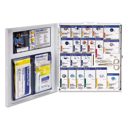 first-aid-only-ansi-2015-smartcompliance-food-service-first-aid-kit-num-fao746006_2
